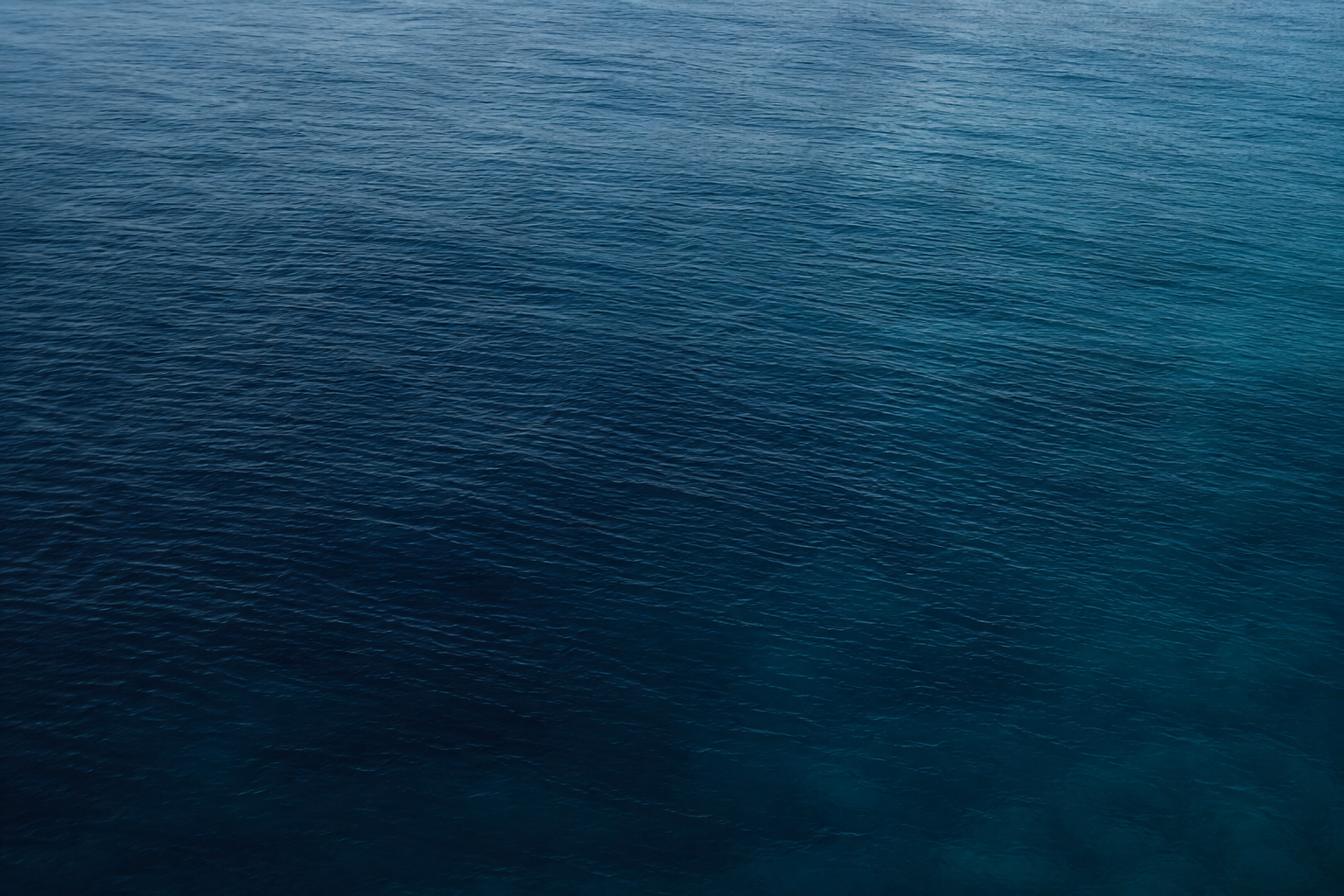 Coastal texture