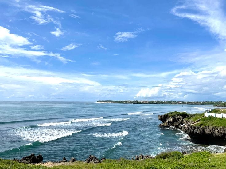 Watamu Packages